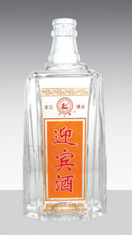 GB-087 500ml